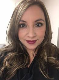 Mediation Center of Los Angeles, Reseda Blvd, Tarzana, CA 91356, US