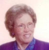 Karen Birdwell Obituary 2012