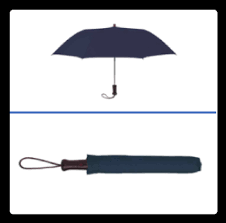 How Are Umbrellas Made Quality Logo Products