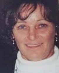 Remembering Margaret J. Major