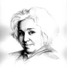 Character » nawal el saadawi appears in 1 issues. Nawal Al Saadawi Speaks On Intellectuals Politics And Sexuality Al Jadid