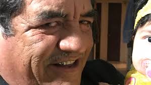 Fundraiser by Simon Coronado : Jose Nicolas Mendoza Coronado