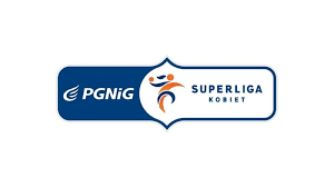 The current status of the logo is obsolete, which means the logo is not in use by the company anymore. Pgnig Superliga Kobiet Logo Sporteuro Pl