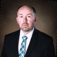 Michael Rairdon Email & Phone Number