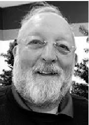 Carl Koster Obituary (2018)