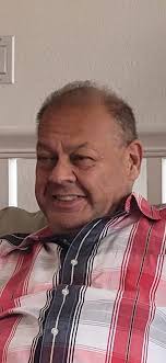 Miltiadis Kyprianos Macris