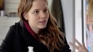 Georges et victoire en couple, marianne opérée, ce qu. Demain Nous Appartient Jessica Bart Rejoignent Margot Georges Victoire Amoureux Que Vous Reservent Les Prochains Episodes Spoilers Melty