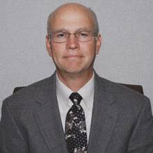 ComNet appoints Robert Gallagher as Vice President of Network Systems and  Security Solutions