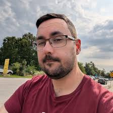 Junior fish of the month entry. NAME: Emmet O'Shea SPECIES: Brown trout  SIZE: 3 lbs REPORT: A big river brown trout from the river nore for Emmet  just his 3rd trout to