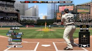 They include new baseball games such as city dunk and top baseball games such as baseball pro. Mlb 19 Pc Thepiratebay