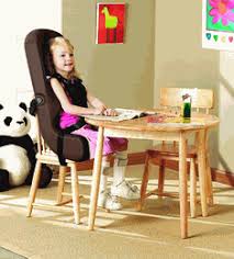 special tomato soft touch sitter stroller sizes special needs kids special needs seating