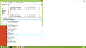 Cara membuat powerpoint yang menarik. Https Www Ums Edu My V5 Files Manual Menghasilkan Image Banner Menggunakan Microsoft Powerpoint Pdf