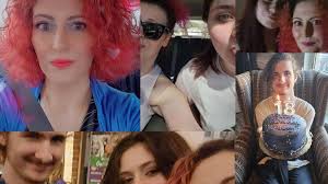 Fundraiser for Suzanne Cagle by elizabeth cagle : Help Suzanne Protect Her  Kids & Rebuild Their Lives