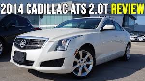Image result for Silver Topaz 2014 ATS