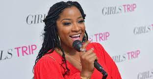 He currently resides in moon laundry and focusing on his work. Toya Wright Net Worth 2021 Age Height Weight Husband Kids Biography Wiki The Wealth Record