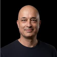 responsibleai #aigovernance #gitlab #devsecops #iso42001