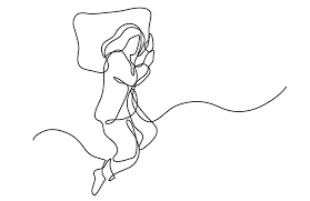 Image result for REM Sleep Behavior Disorder