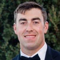 Michael Drouillard's Instagram, Twitter & Facebook