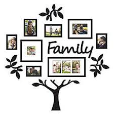 Shop for puzzle picture frames at bed bath & beyond. Frames Albums Picture Collage Wood Frames Bed Bath Beyond