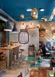 See more ideas about restaurant design, cafe design, restaurant interior. Cafe Design Ideas