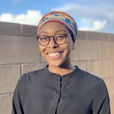 Urban Studies & Sustainability