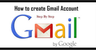 Sign up for gmail and make it your online home. Gmail Sign In New Account Shakal Blog