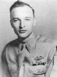 Warren Co.NC THE COLONIAL PERIOD_Harris_04-2