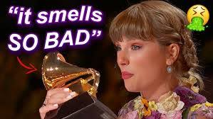 Cinnamon Taylor's Instagram, Twitter & Facebook