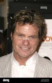 Joseph martin hi-res stock photography and images