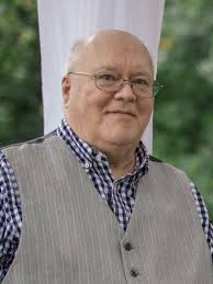 David G. Ging Obituary November 30, 2024