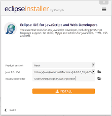 Developers can use these editors to create desktop or web application. Setting Up Eclipse For Python 2 Development And Debugging With Google App Engine