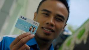 Bank ini didirikan pada 21 februari 1957 dengan nama bank central asia nv dan pernah menjadi bagian penting dari salim group. Bca Launching Laku Simpel Di Yayasan Sunniyah Selo Grobogan Tribun Jateng