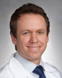 Prof. Matthew Wieduwilt