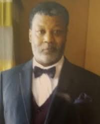 John Britt Obituary (2022)