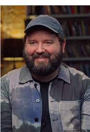 Kip Meadows Alumni Interview