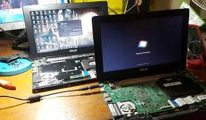 Biaya laptop layar lcd servis tipe. Jasa Service Laptop Dan Komputer Terbaik Dan Murah Yogyakarta 1 Jasa Service Terpercaya
