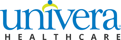 This article contains 200+ empty credit card numbers with security code and expiration date. Health Insurance Plans Univera Healthcare