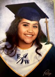 Adopted!! Lakeisha Mcclary and Cora Vanhoozier, [Stephanie Mierzykowski  Davis](https://www.facebook.com/profile.php?id=100004896125991&comment_id=Y29tbWVudDo1NDg5NDM3MTkzNzkyNDFfNTQ5MDE3MzQ2MDM4NTQ1),  Trinia Artis, Desiree Houston,Rebecca Fontes, Carla ...