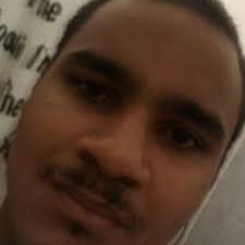 Stream Victor Joel Vanderpuije music