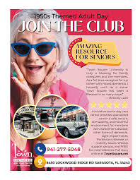 Manatee County 2024 Visitor's Guide