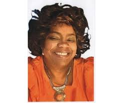 Deanna Walker Obituary (1974