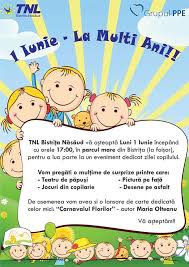Execut şi desene la comandă după poze. 33 Desene Cu Flori Mici Images