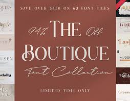 Download these fonts and embrace the handwriting look in your designs. Aluyeah Studio On Behance