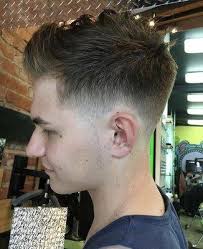 Moody, Dana, M, 670 Meridian Way, Ste 228, Westerville, OH 43082, US