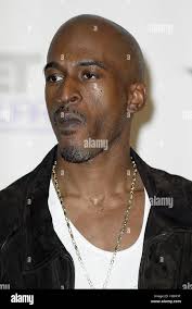 Rakim hi-res stock photography and images