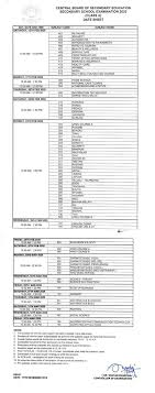 Scopri ricette, idee per la casa, consigli di stile e altre idee da provare. Gaji Pt Cabinindo Gaji Pt Cabinindo Pt Cabinindo Tashanthefilm Pt Cabinindo Putra Adalah Sebuah Perusahaan Manufaktur Watch Meninblack3