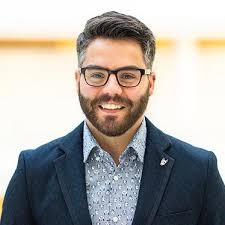 Robin Smit (@rsmitos89)