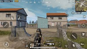 PUBG Screenshot 3