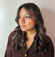 Profile for Hair by Ana Casanas