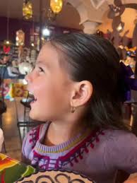 Happy birthday Eleni 🥳🩷